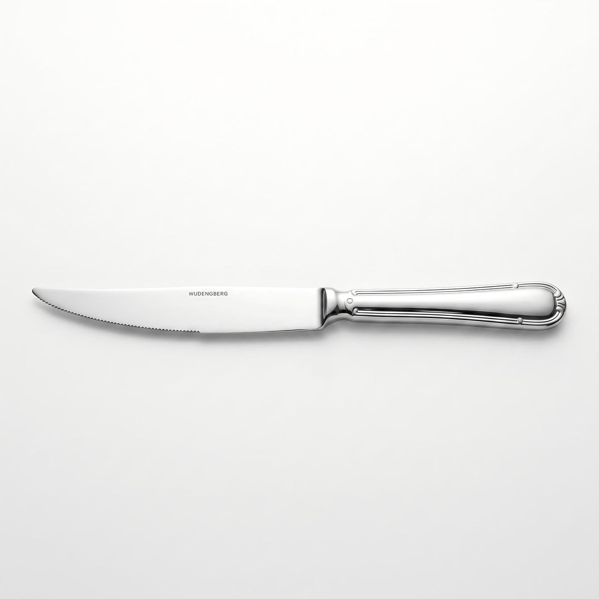 Wudengberg Empire Series Steak Knife 24 cm (9.4 in)