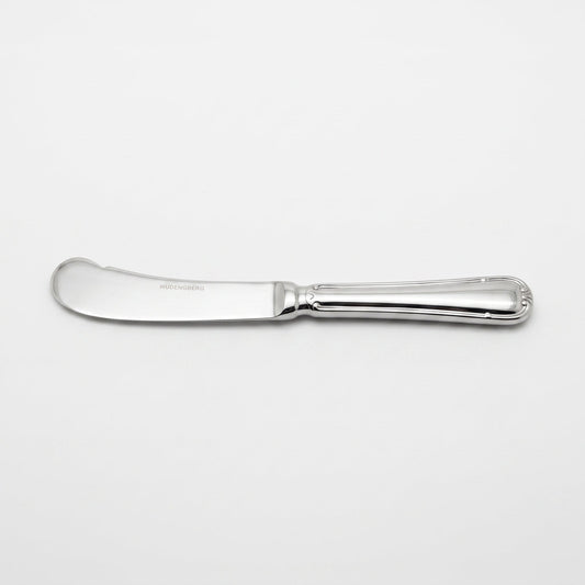Wudengberg Empire Series Butter Knife 17.2 cm (6.8 in)