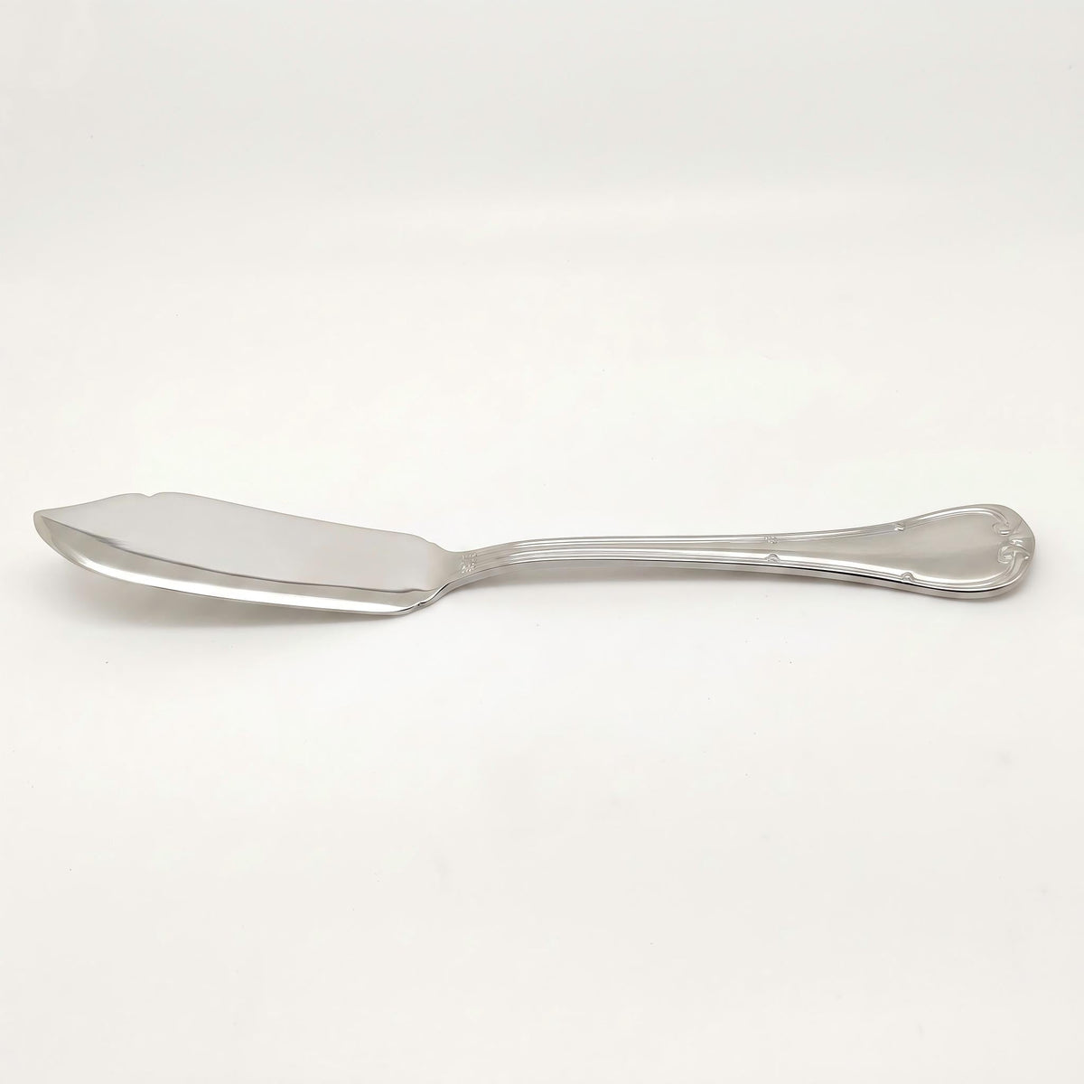 Wudengberg Empire Series Fish Knife 20.4 cm (8.0 in)