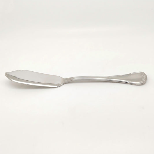 Wudengberg Empire Series Fish Knife 20.4 cm (8.0 in)