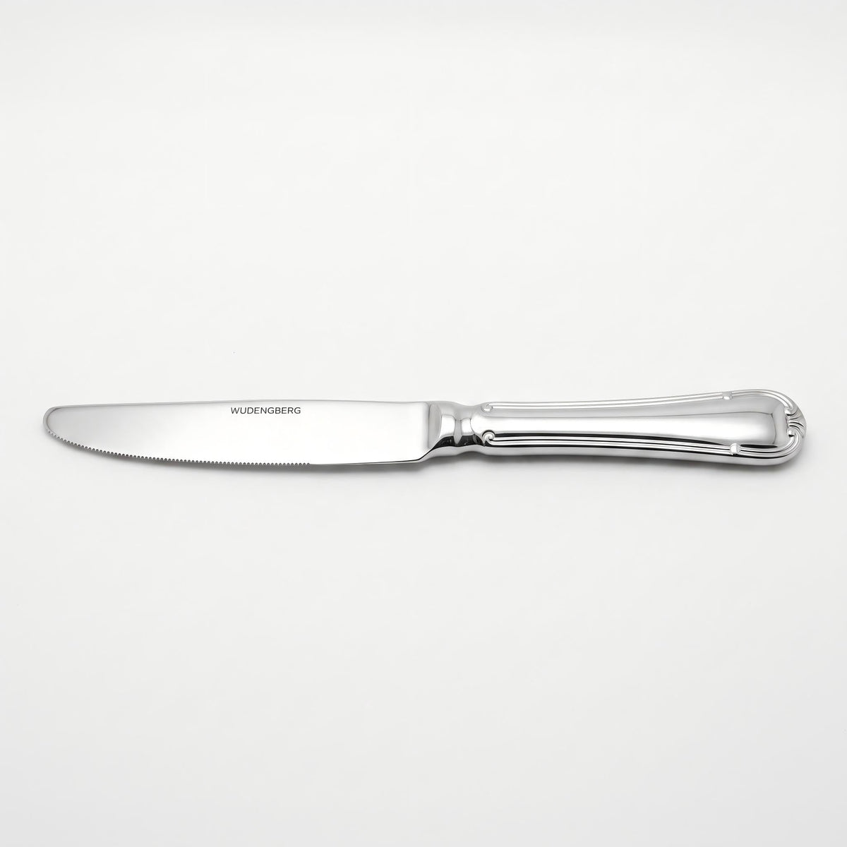 Wudengberg Empire Series Dessert Knife 20.2 cm (8.0 in)