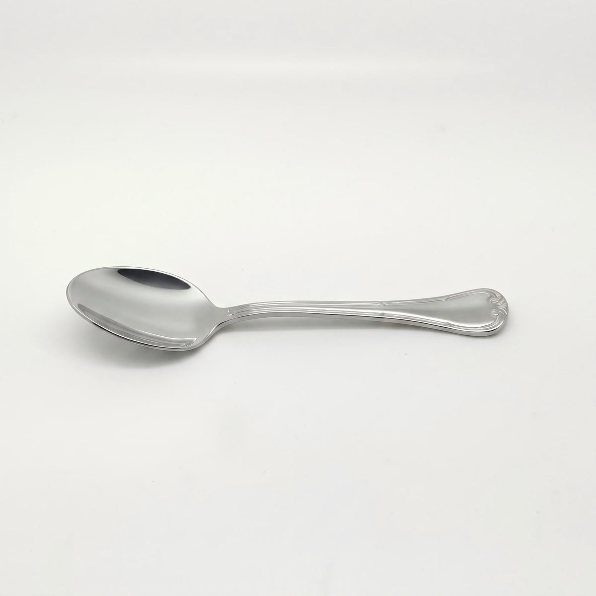Wudengberg Empire Series Tea Spoon 14.1 cm (5.6 in)