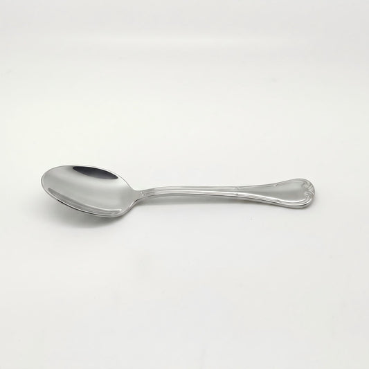 Wudengberg Empire Series Tea Spoon 14.1 cm (5.6 in)