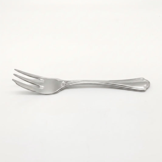 Wudengberg Crown Series Cake Fork 14.5 cm (5.7 in)