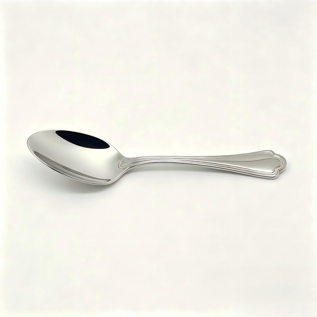 Wudengberg Crown Series Table Spoon 19.3 cm (7.6 in)