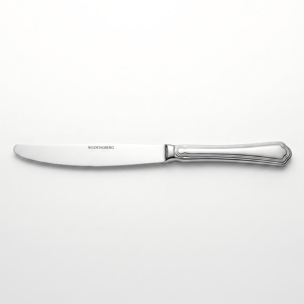 Wudengberg Crown Series Table Knife 23.1 cm (9.1 in)