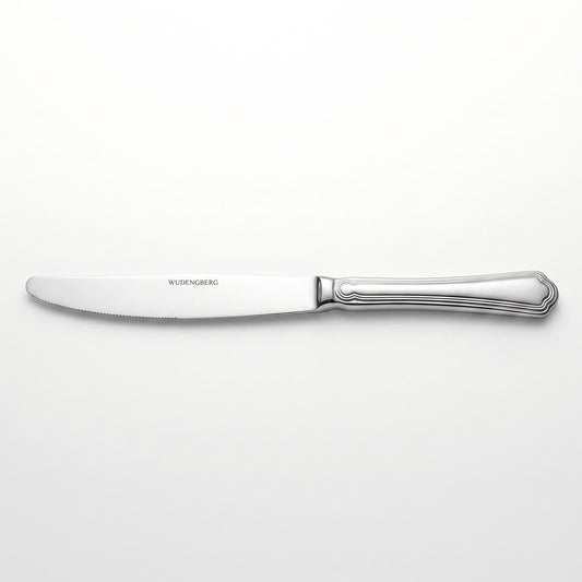 Wudengberg Crown Series Table Knife 23.1 cm (9.1 in)