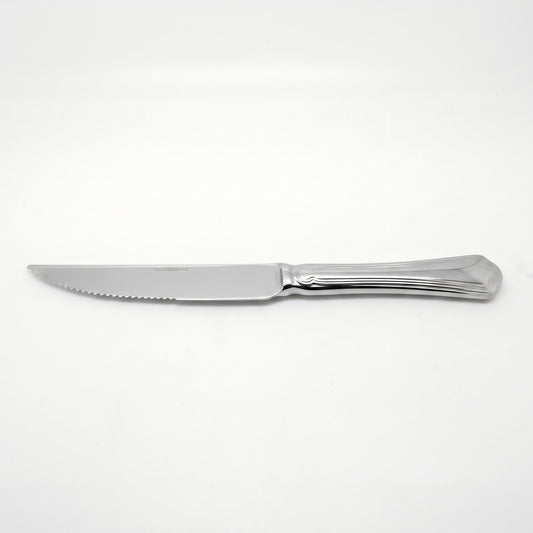 Wudengberg Crown Series Steak Knife 22.6 cm (8.9 in)