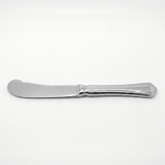 Wudengberg Crown Series Butter Knife 18.2 cm (7.2 in)