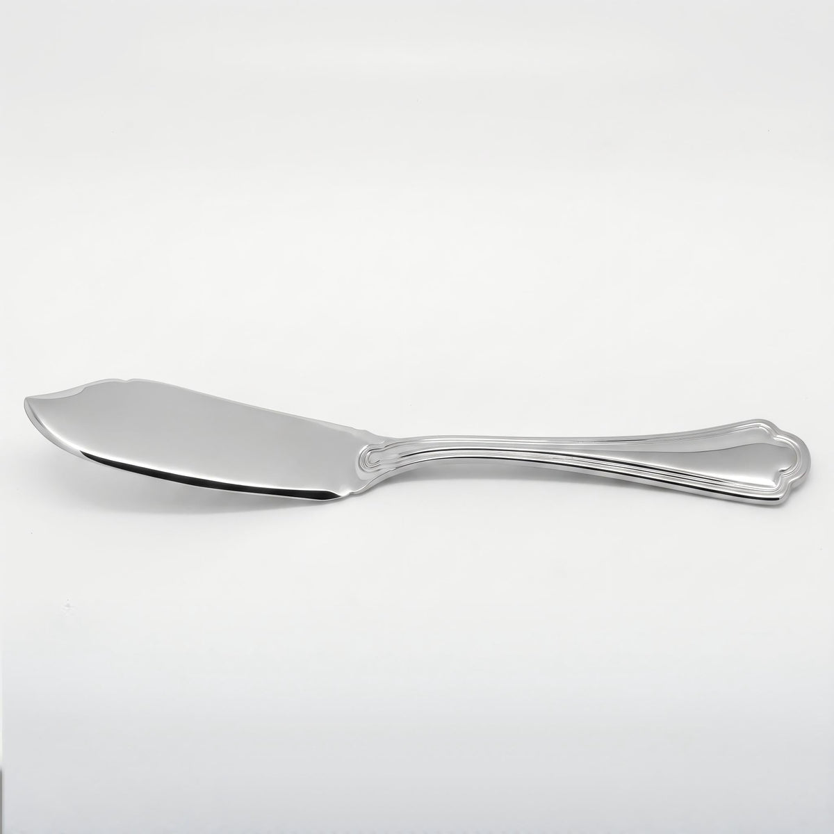 Wudengberg Crown Series Fish Knife 20.9 cm (8.2 in)