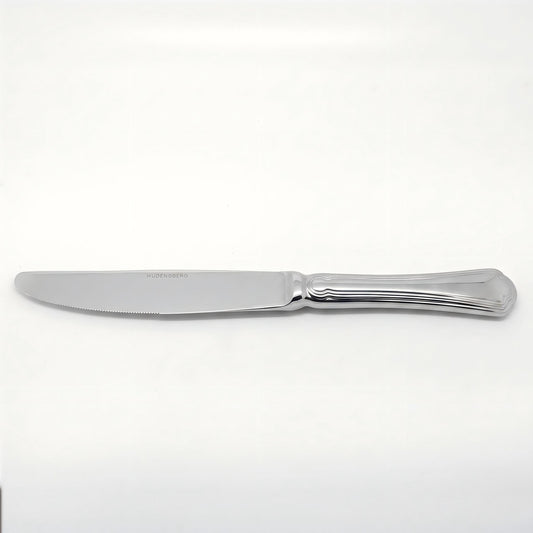 Wudengberg Crown Series Dessert Knife 20.7 cm (8.1 in)