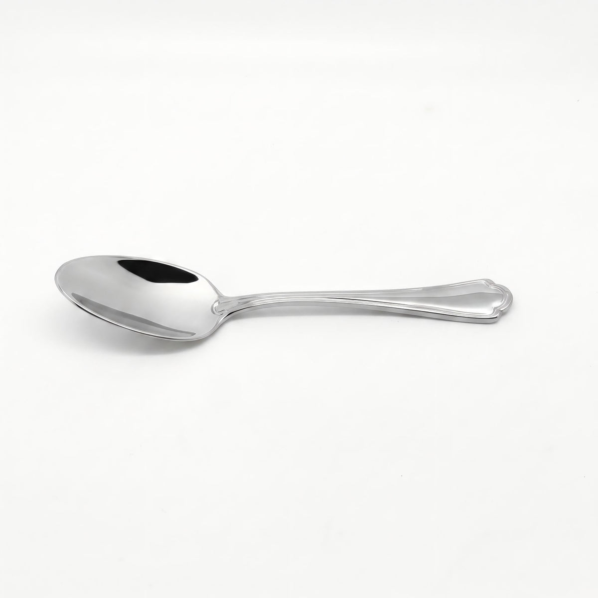 Wudengberg Crown Series Tea Spoon 14.3 cm (5.6 in)