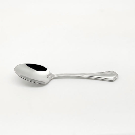 Wudengberg Crown Series Coffee Spoon 11.2 cm (4.4 in)