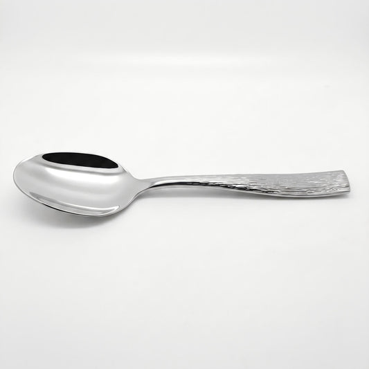 Wudengberg Flash Series Serving Spoon 25 cm (9.8 in)