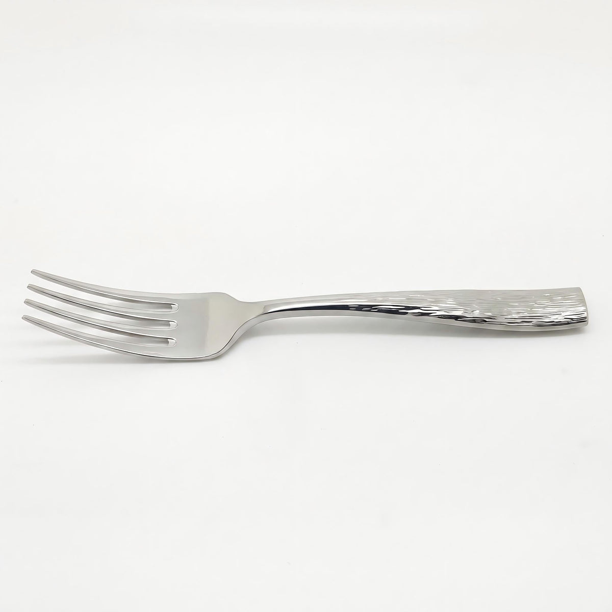 Wudengberg Flash Series Dessert Fork 18.5 cm (7.3 in)