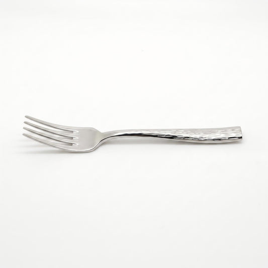 Wudengberg Flash Series Cake Fork 14.4 cm (5.7 in)