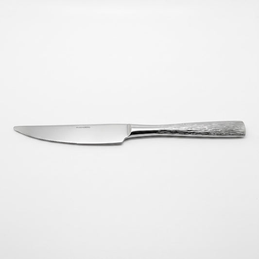 Wudengberg Flash Series Steak Knife 23 cm (9.1 in)