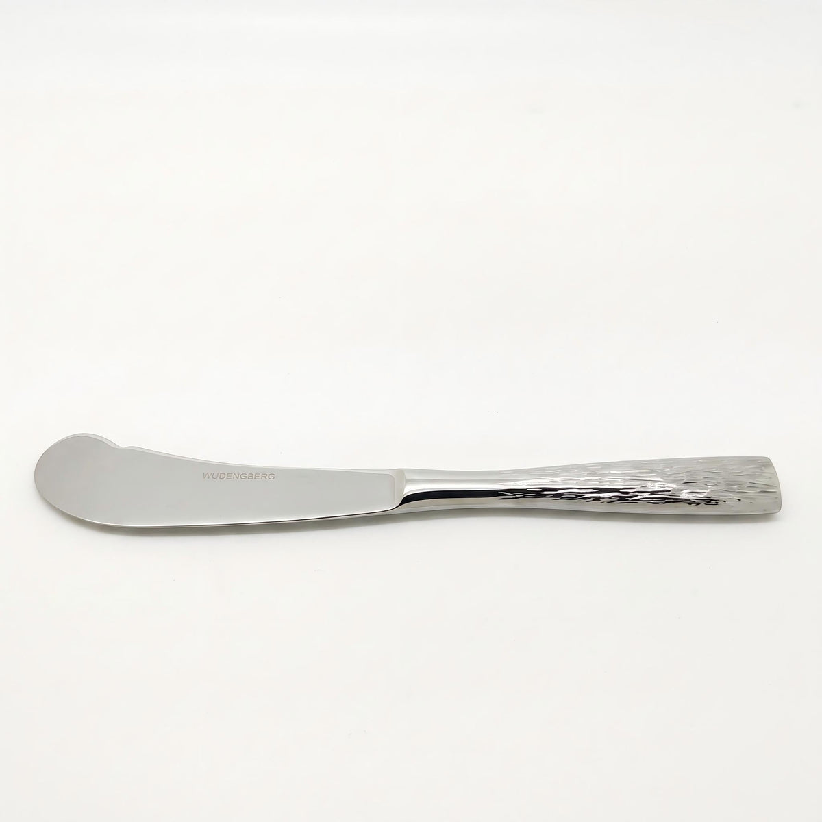 Wudengberg Flash Series Butter Knife 17.4 cm (6.9 in)