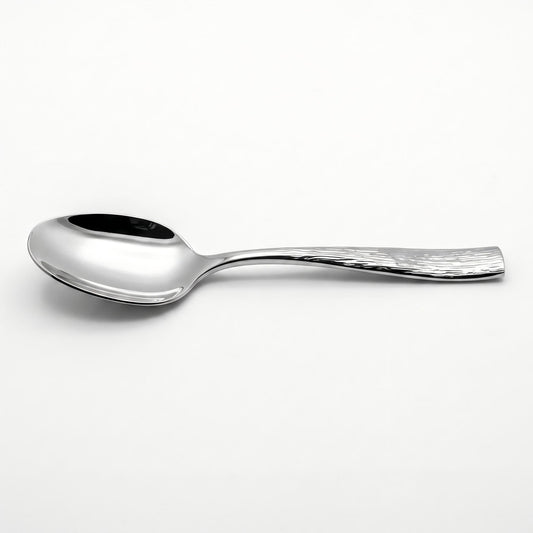 Wudengberg Flash Series Dessert Spoon 18.5 cm (7.3 in)