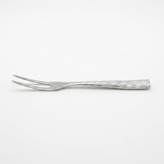 Wudengberg Flash Series Fruit Fork 13.3 cm (5.2 in)
