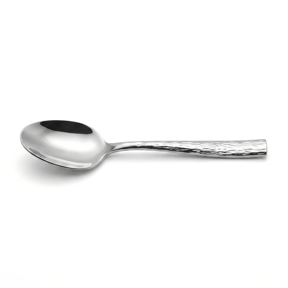 Wudengberg Flash Series Tea Spoon 14.5 cm (5.7 in)