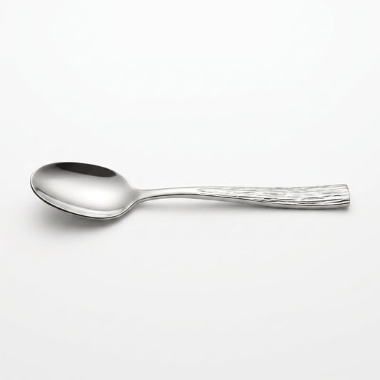 Wudengberg Flash Series Coffee Spoon 12.6 cm (5.0 in)