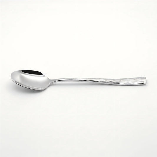 Wudengberg Flash Series Ice Tea Spoon 19.9 cm (7.8 in)