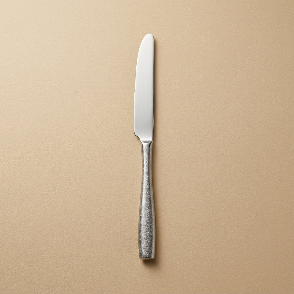 Wudengberg Tango Series Table Spoon