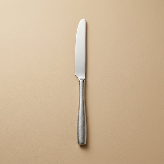 Wudengberg Tango Series Table Spoon