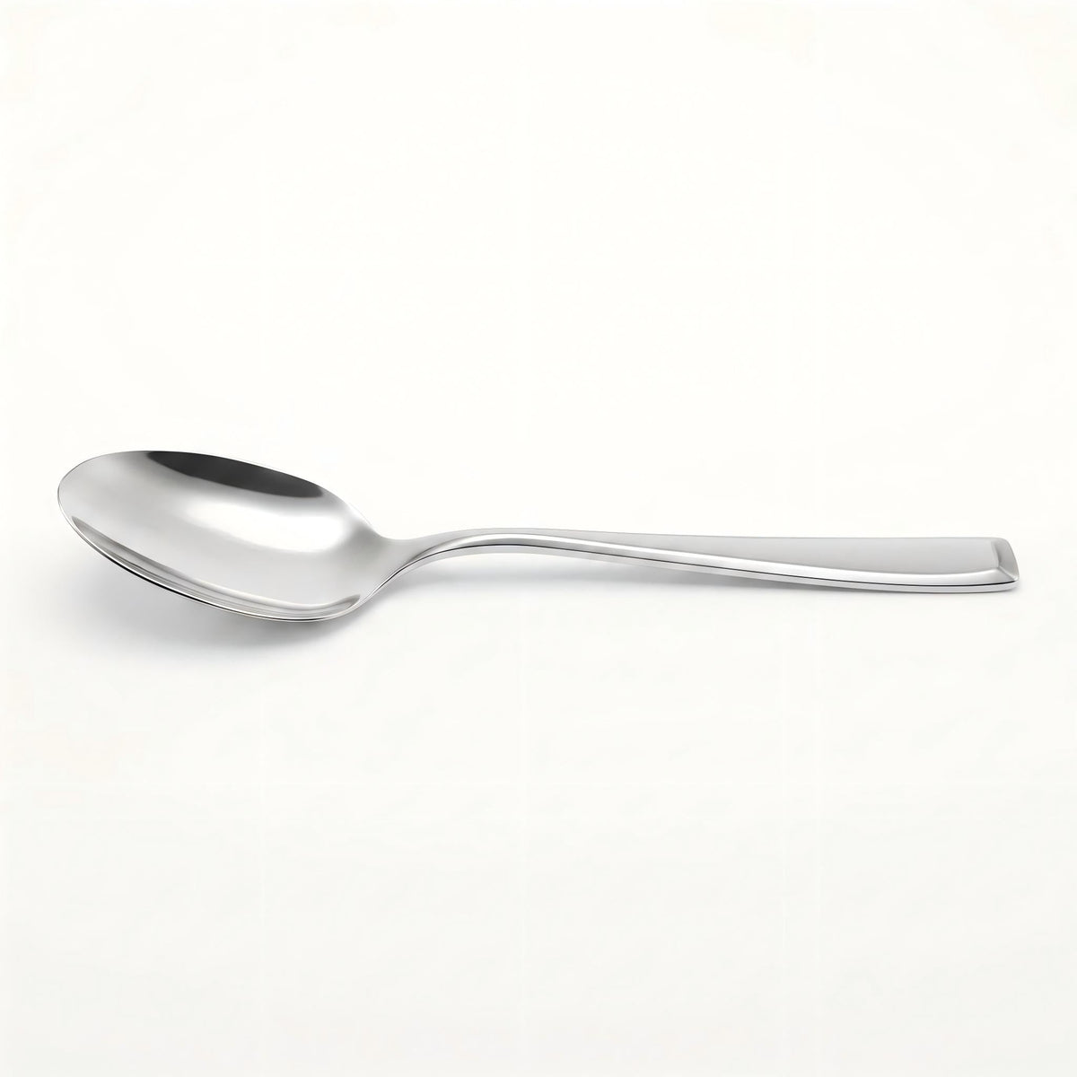 Wudengberg Tango Series Serving Spoon 24.1 cm (9.5 in)