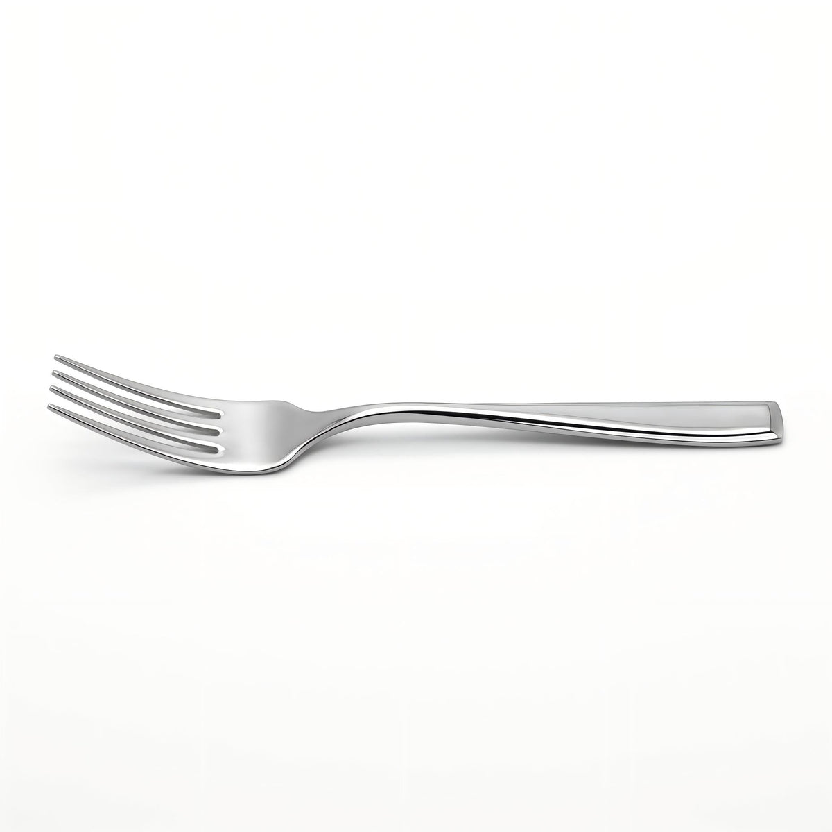 Wudengberg Tango Series Dessert Fork 19.3 cm (7.6 in)