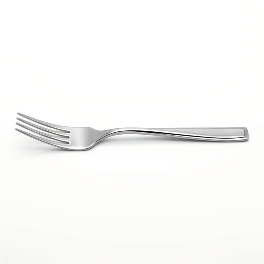 Wudengberg Tango Series Dessert Fork 19.3 cm (7.6 in)