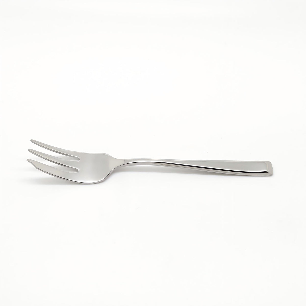 Wudengberg Tango Series Cake Fork 15 cm (5.9 in)
