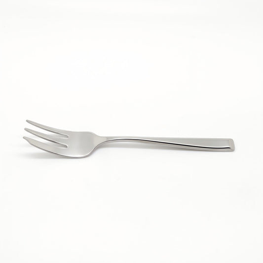 Wudengberg Tango Series Cake Fork 15 cm (5.9 in)