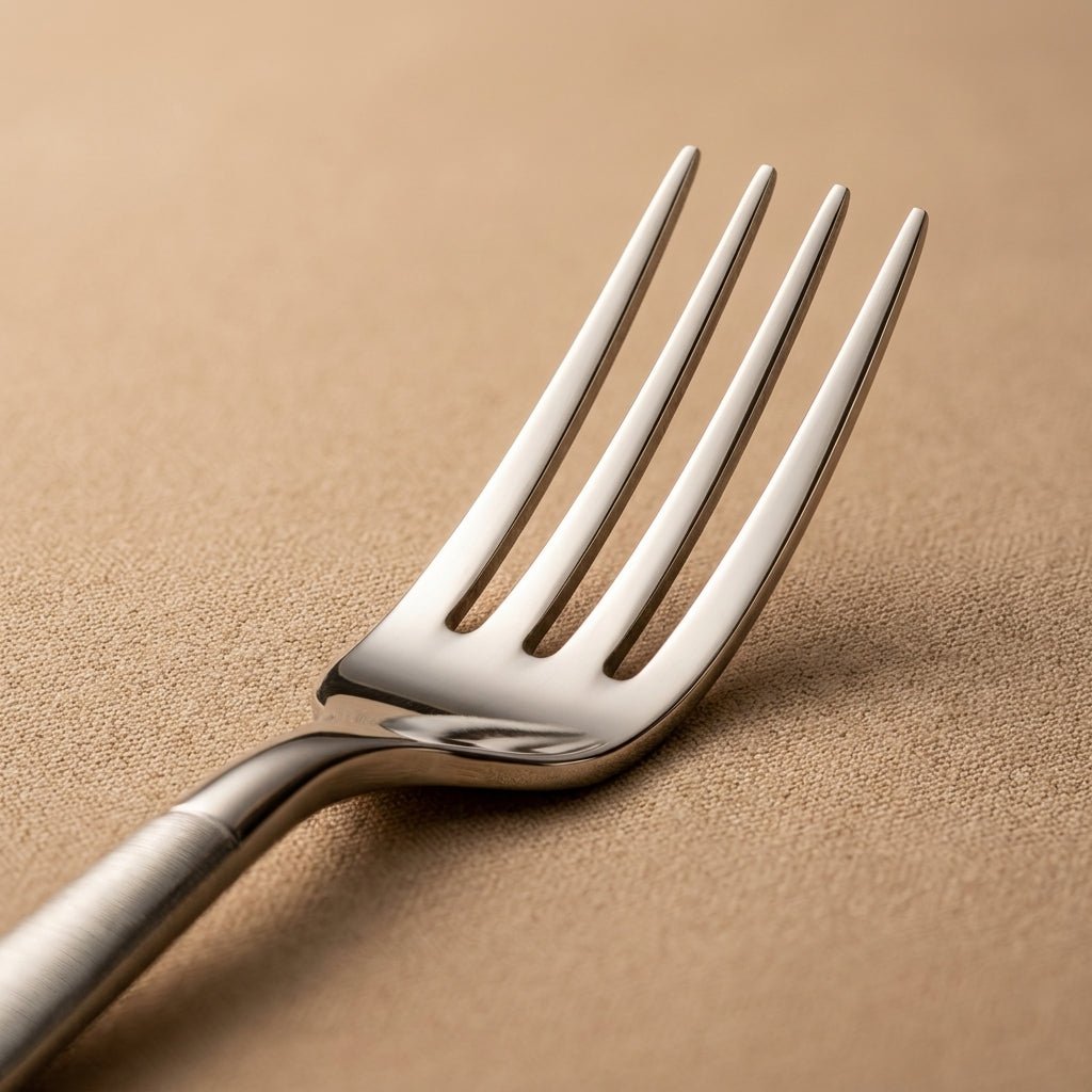Wudengberg Tango Series Dessert Spoon