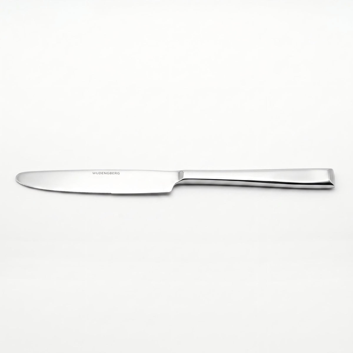 Wudengberg Tango Series Table Knife 24 cm (9.4 in)
