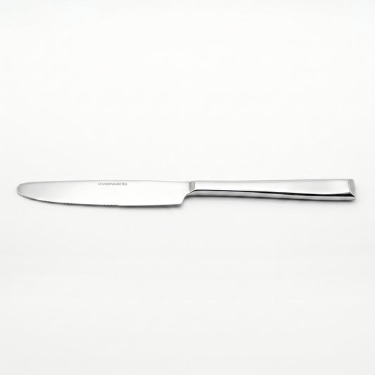Wudengberg Tango Series Table Knife 24 cm (9.4 in)