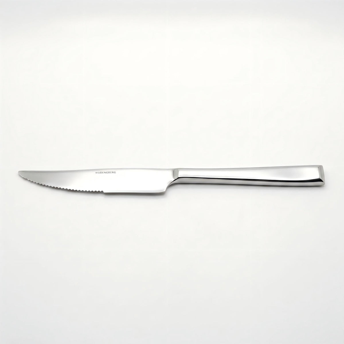 Wudengberg Tango Series Steak Knife 24.2 cm (9.5 in)