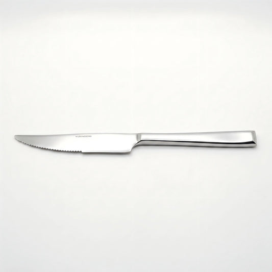 Wudengberg Tango Series Steak Knife 24.2 cm (9.5 in)