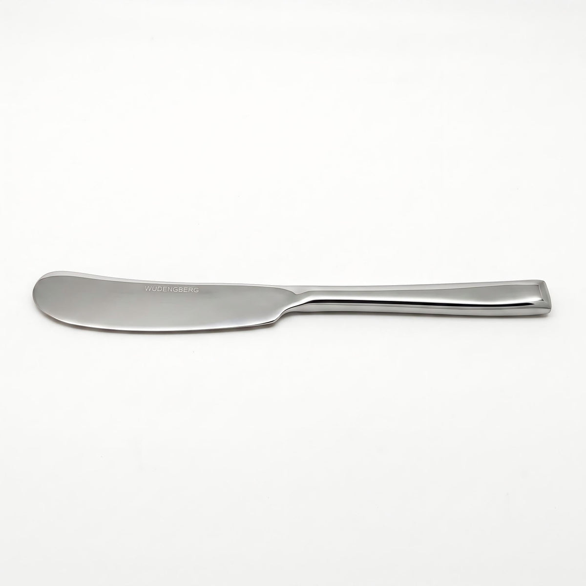 Wudengberg Tango Series Butter Knife 16 cm (6.3 in)