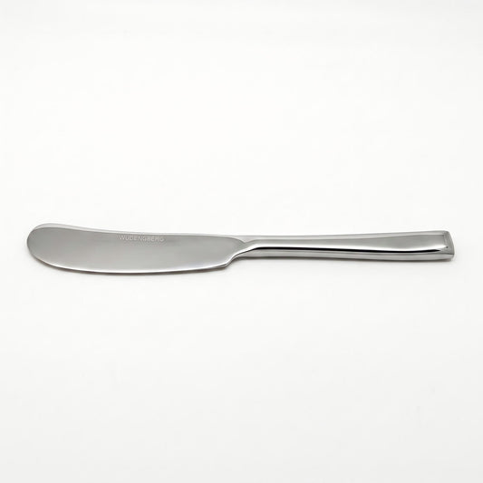 Wudengberg Tango Series Butter Knife 16 cm (6.3 in)