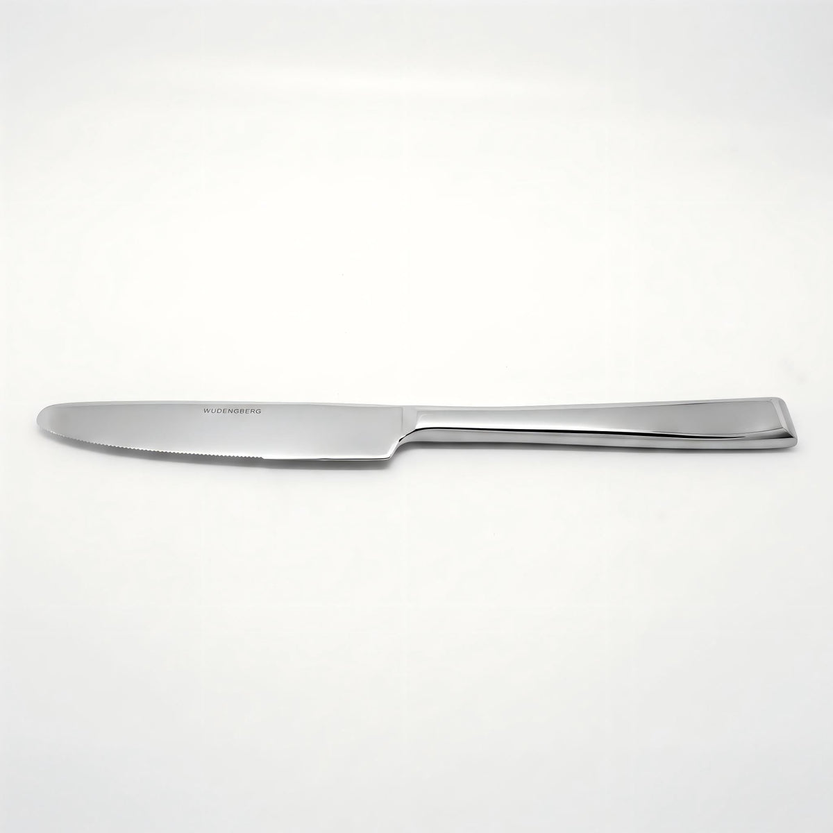 Wudengberg Tango Series Dessert Knife 22.3 cm (8.8 in)