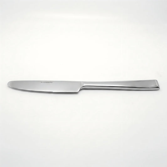 Wudengberg Tango Series Dessert Knife 22.3 cm (8.8 in)