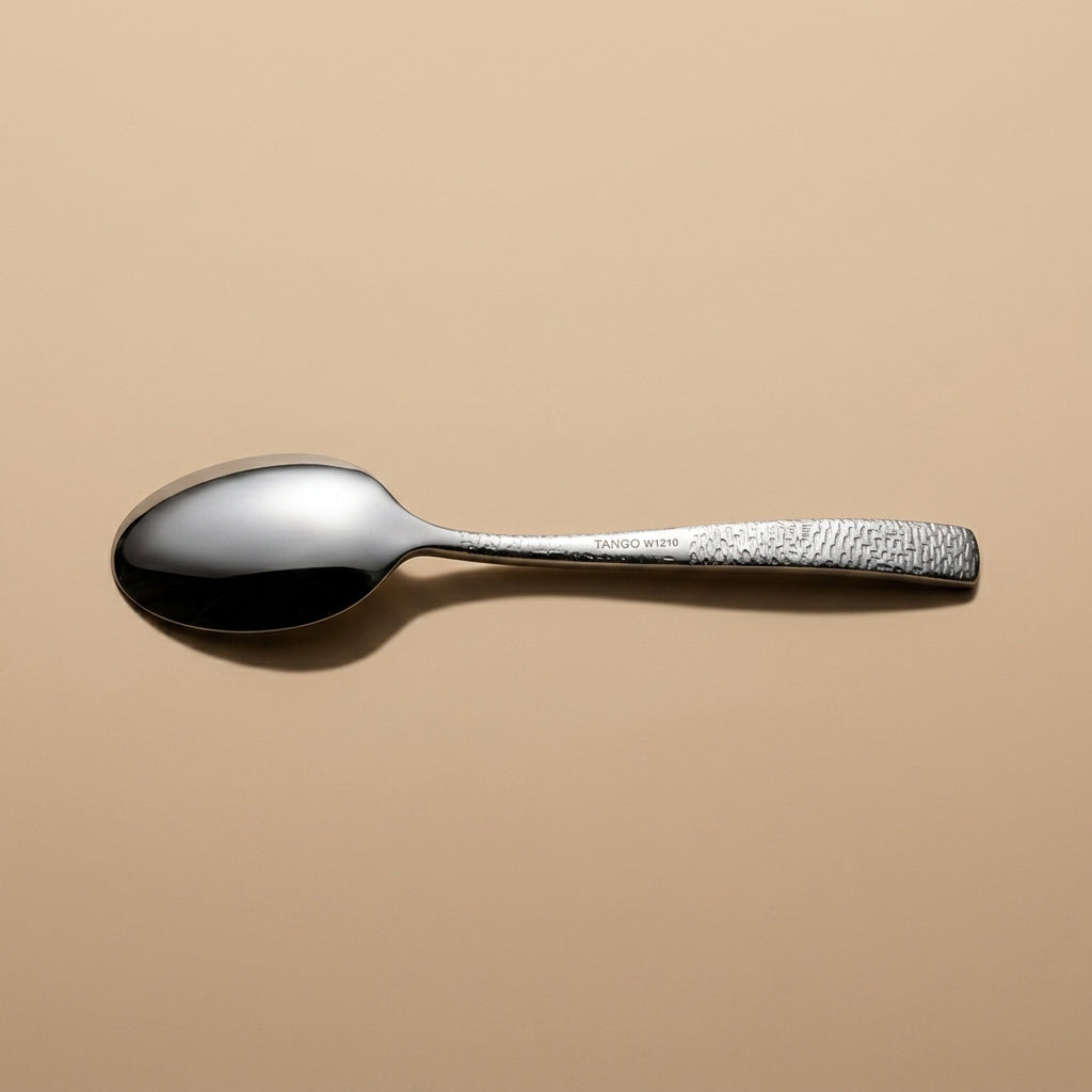 探戈系列茶匙