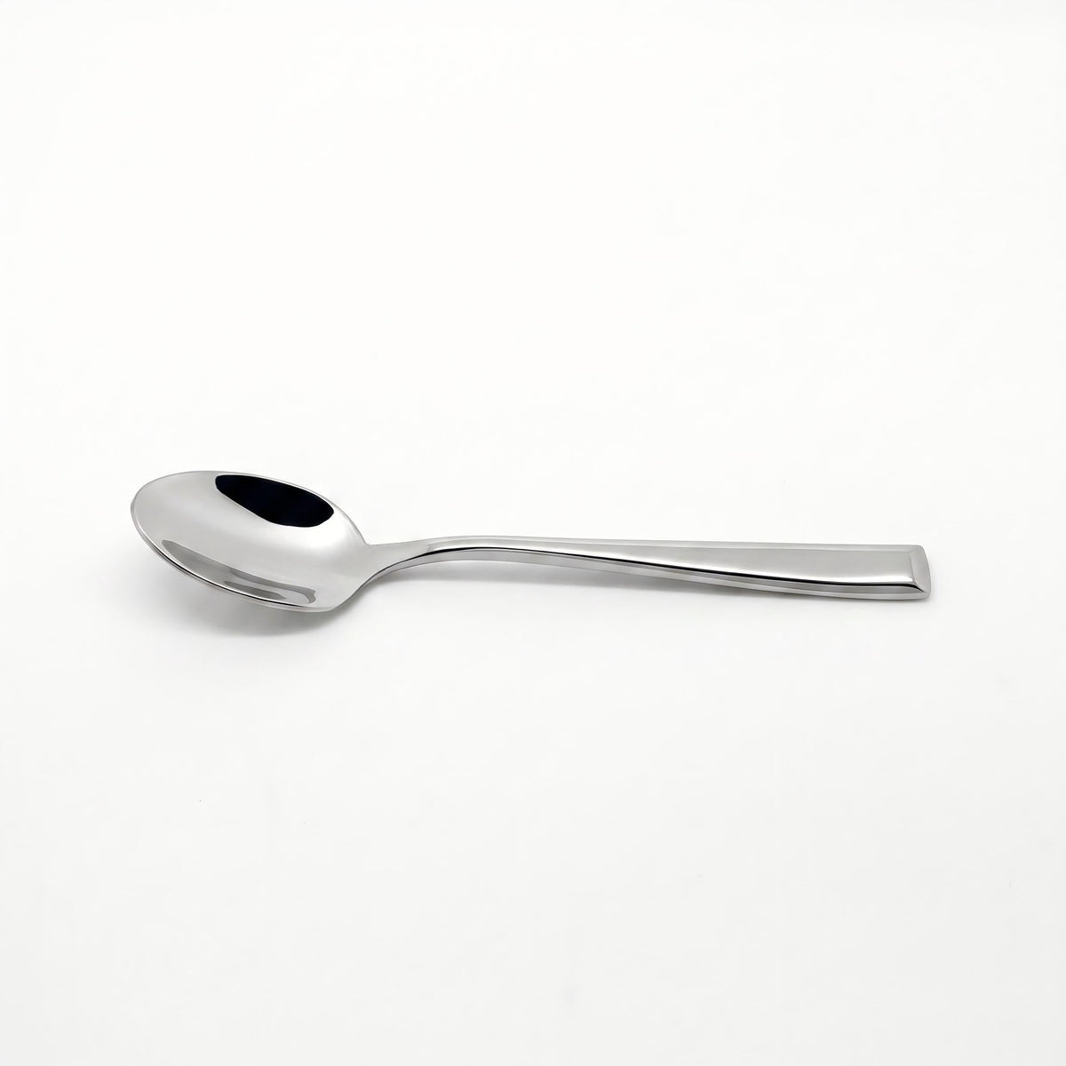 Wudengberg Tango Series Coffee Spoon 11.8 cm (4.6 in)