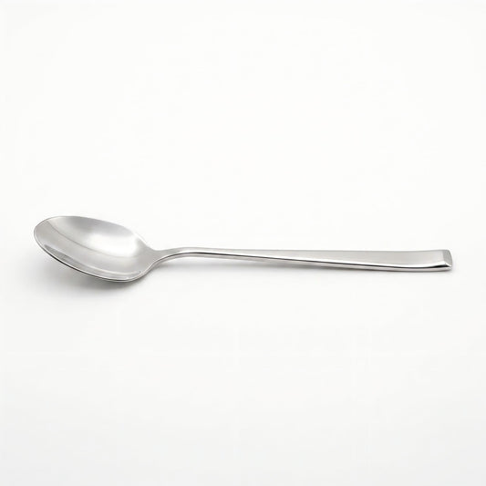 Wudengberg Tango Series Ice Tea Spoon 18.8 cm (7.4 in)