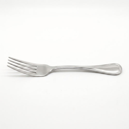 Wudengberg Pearl Series Dessert Fork 17.2 cm (6.8 in)