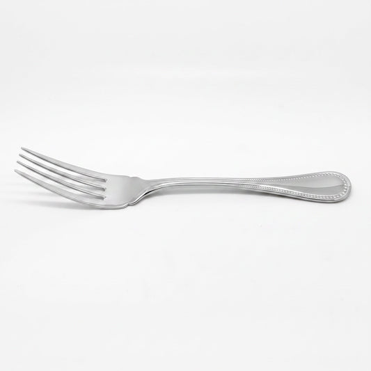 Wudengberg Pearl Series Fish Fork 20.5 cm (8.1 in)
