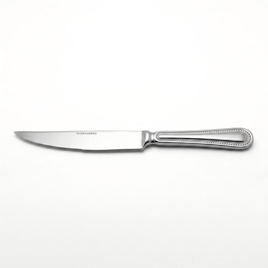 Wudengberg Pearl Series Steak Knife 24.2 cm (9.5 in)