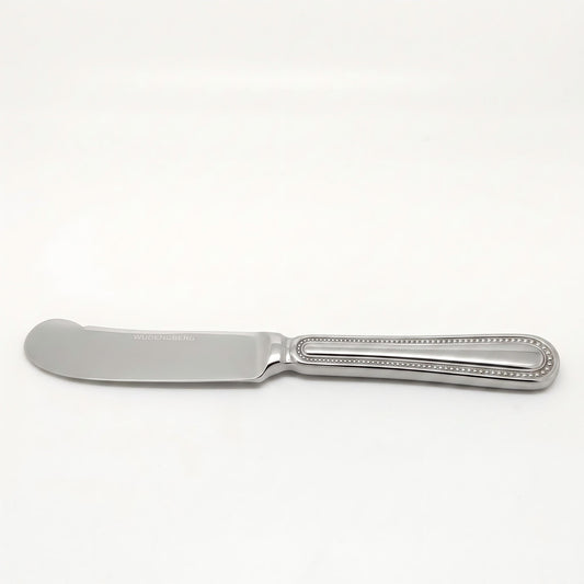 Wudengberg Pearl Series Butter Knife 17.9 cm (7.0 in)